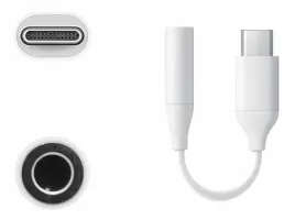 adapter-usb-c-mini-jack-aux-przejsciowka-sluchawek-dla-samsung-i-iphone-15