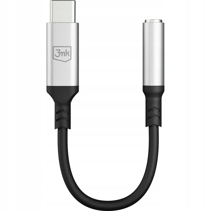 adapter-audio-3mk-usb-c-jack-35-mm-typ-zenski