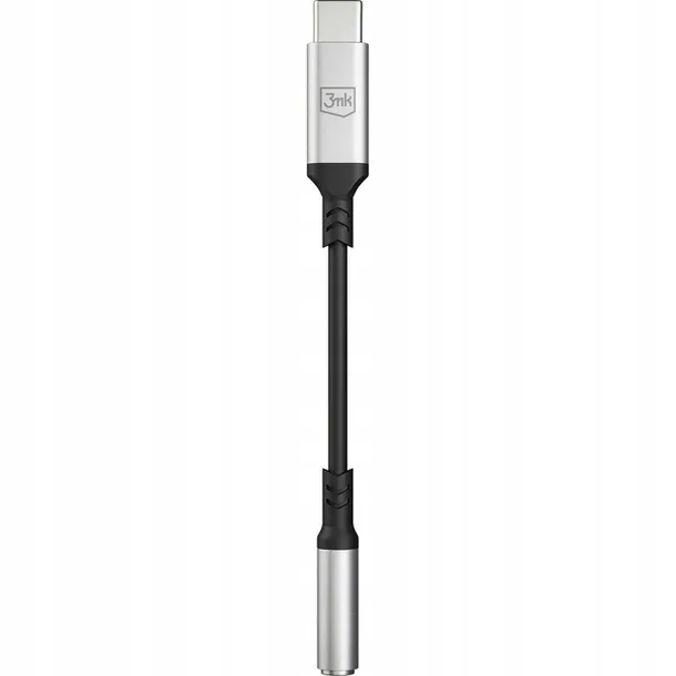 adapter-audio-3mk-usb-c-jack-35-mm-typ-zenski-stan-opakowania-oryginalne-marka-3mk