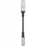 adapter-audio-3mk-usb-c-jack-35-mm-typ-zenski-stan-opakowania-oryginalne-marka-3mk
