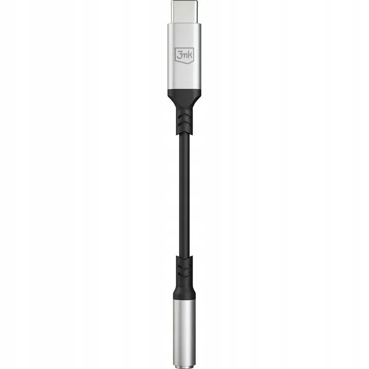 adapter-audio-3mk-usb-c-jack-35-mm-typ-zenski-stan-nowy