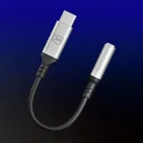 adapter-audio-3mk-usb-c-jack-35-mm-typ-zenski-stan-nowy-stan-opakowania-oryginalne-marka-3mk