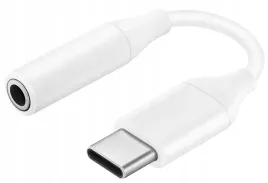 samsung-adapter-przejsciowka-usb-c-mini-jack-3-5-audio-kabel