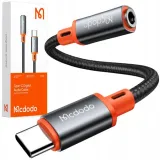 przejsciowka-adapter-usb-c-mini-jack-z-dac-mcdodo