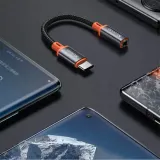 przejsciowka-adapter-usb-c-mini-jack-z-dac-mcdodo-stan-nowy