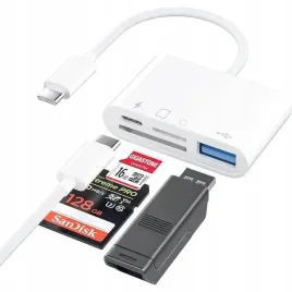 kabel-adapter-przejsciowka-z-usb-c-na-czytnik-kart-sd-microsd-usb-a-usb-c