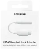 samsung-adapter-ee-uc10juwegww-usb-c-mini-jack