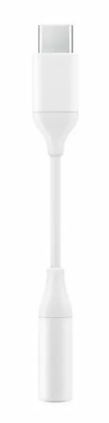 samsung-adapter-ee-uc10juwegww-usb-c-mini-jack-marka-samsung