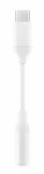 samsung-adapter-ee-uc10juwegww-usb-c-mini-jack-marka-samsung