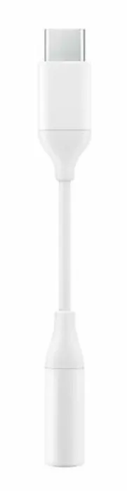 samsung-adapter-ee-uc10juwegww-usb-c-mini-jack