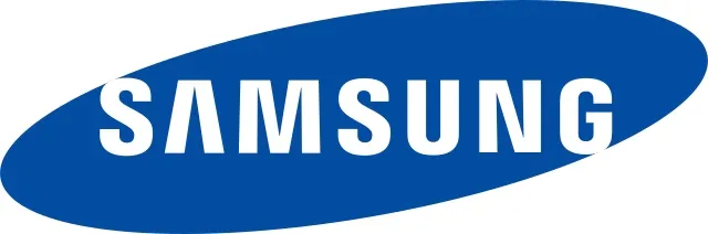 samsung-adapter-ee-uc10juwegww-usb-c-mini-jack-stan-nowy-marka-samsung