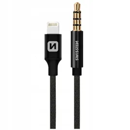 adapter-kabel-audio-lightning-jack-35mm-meski-przejsciowka-15m-swissten