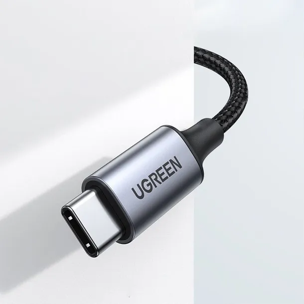 kabel-ugreen-aux-usb-c-mini-jack-3-5mm-adapter-stan-opakowania-oryginalne