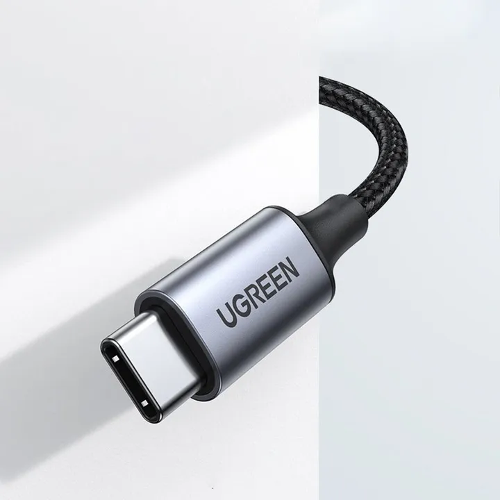 kabel-ugreen-aux-usb-c-mini-jack-3-5mm-adapter