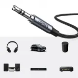 kabel-ugreen-aux-usb-c-mini-jack-3-5mm-adapter-marka-ugreen