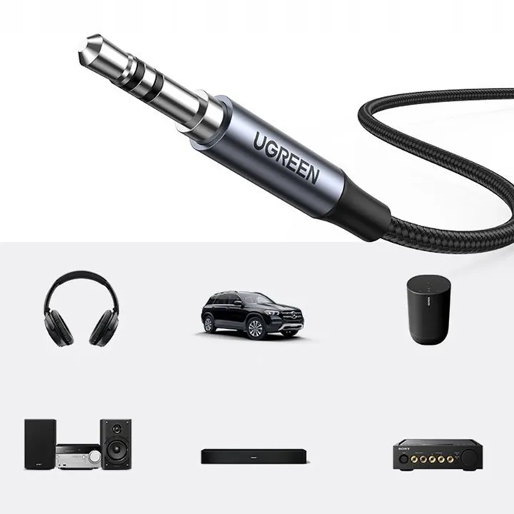 kabel-ugreen-aux-usb-c-mini-jack-3-5mm-adapter