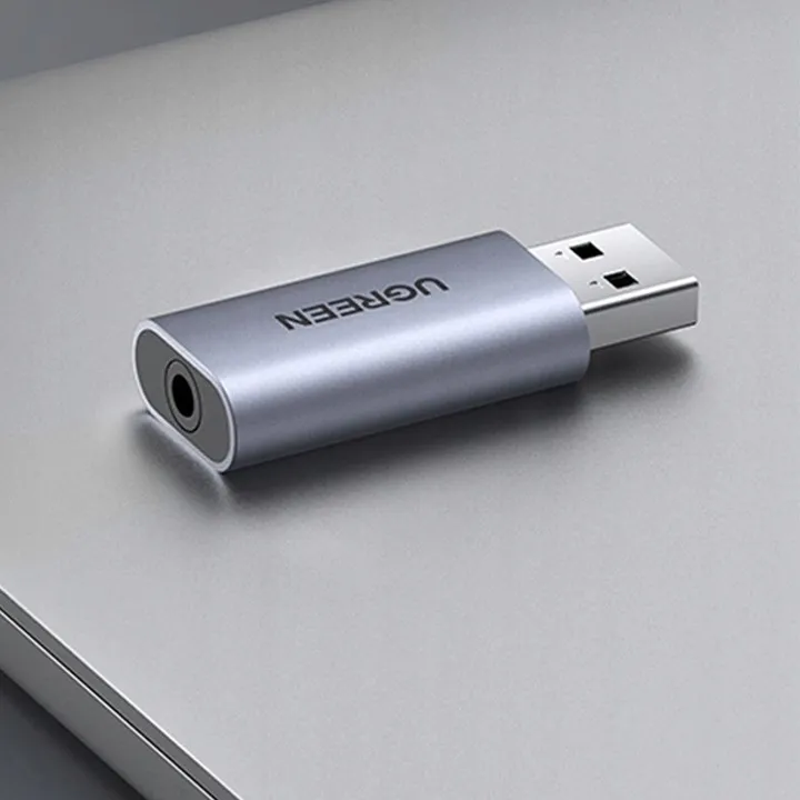 adapter-usb-do-komputera-przejsciowka-audio-do-mini-jack-35-mm-ugreen