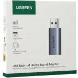adapter-usb-do-komputera-przejsciowka-audio-do-mini-jack-35-mm-ugreen-marka-ugreen