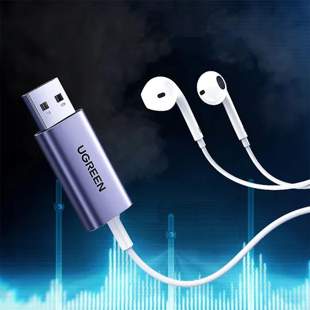 adapter-usb-do-komputera-przejsciowka-audio-do-mini-jack-35-mm-ugreen-stan-opakowania-oryginalne-marka-ugreen