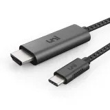 uni-kabel-adapter-usb-c-do-hdmi-4k-60hz-3m