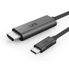 uni-kabel-adapter-usb-c-do-hdmi-4k-60hz-3m