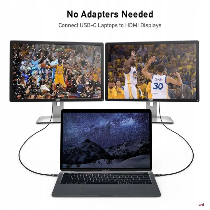 uni-kabel-adapter-usb-c-do-hdmi-4k-60hz-3m