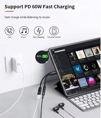 adapter-usb-c-jack-35mm-pd-usb-c-2w1-nimaso
