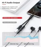 adapter-usb-c-jack-35mm-pd-usb-c-2w1-nimaso-stan-opakowania-oryginalne