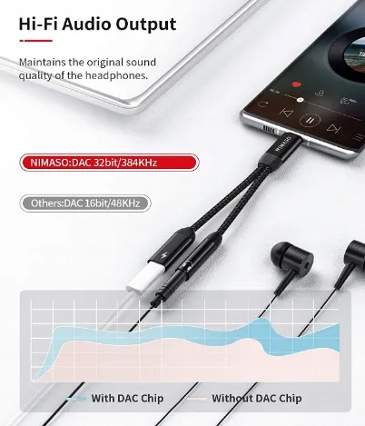 adapter-usb-c-jack-35mm-pd-usb-c-2w1-nimaso
