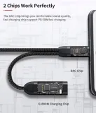 adapter-usb-c-jack-35mm-pd-usb-c-2w1-nimaso-stan-nowy-stan-opakowania-oryginalne