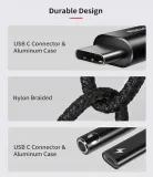 adapter-usb-c-jack-35mm-pd-usb-c-2w1-nimaso-stan-opakowania-oryginalne-stan-nowy