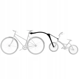 hol-holownik-drazek-rowerowy-roweru-dziecka-trail-angel-wloski