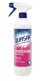 quasar-candeggina-mousse-profesjonalny-odtluszczacz-z-wybielaczem-w-spra