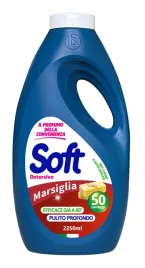 soft-marsiglia-plyn-do-prania-225-l-50-p