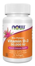 now-foods-witamina-d3-50000-12-kapsulek