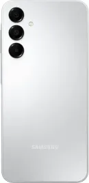 samsung-galaxy-a16-lte-sm-a165fzabeue-4gb-128gb-szary