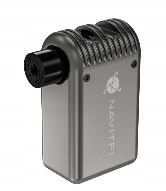kompresor-powietrza-navitel-air-8-mini-stan-nowy