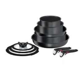 zestaw-garnkow-tefal-ingenio-daily-chef-stal-nierdzewna-10-el