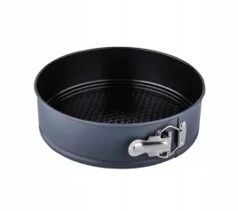 forma-tortownica-ciasta-la-bonita-confitero-18-cm-powloka-nieprzywierajaca