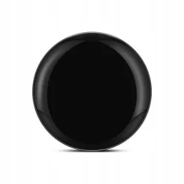 sterownik-nous-smart-home-wifi