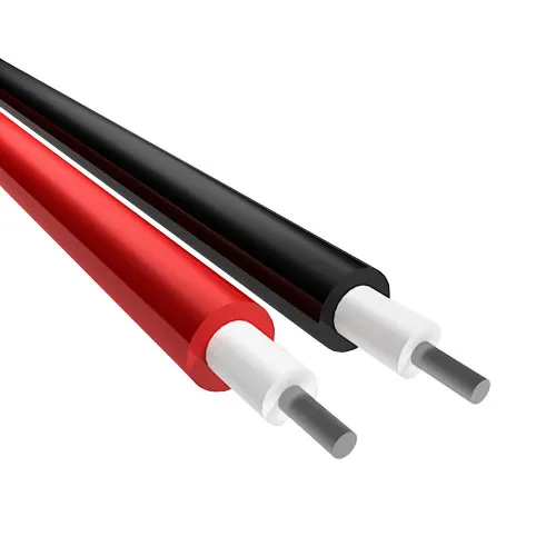 kabel-solarny-do-panel-sloneczny-czerwony-4mm2