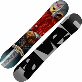 snowboard-raven-dwarf-157cm