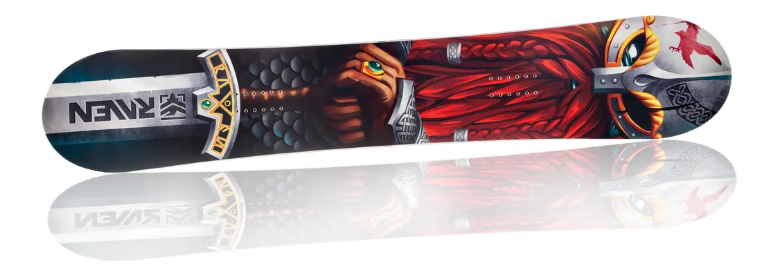snowboard-raven-dwarf-157cm