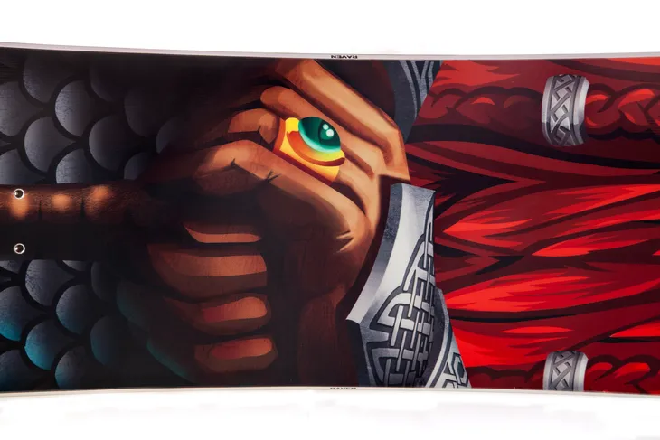 snowboard-raven-dwarf-157cm-marka-raven