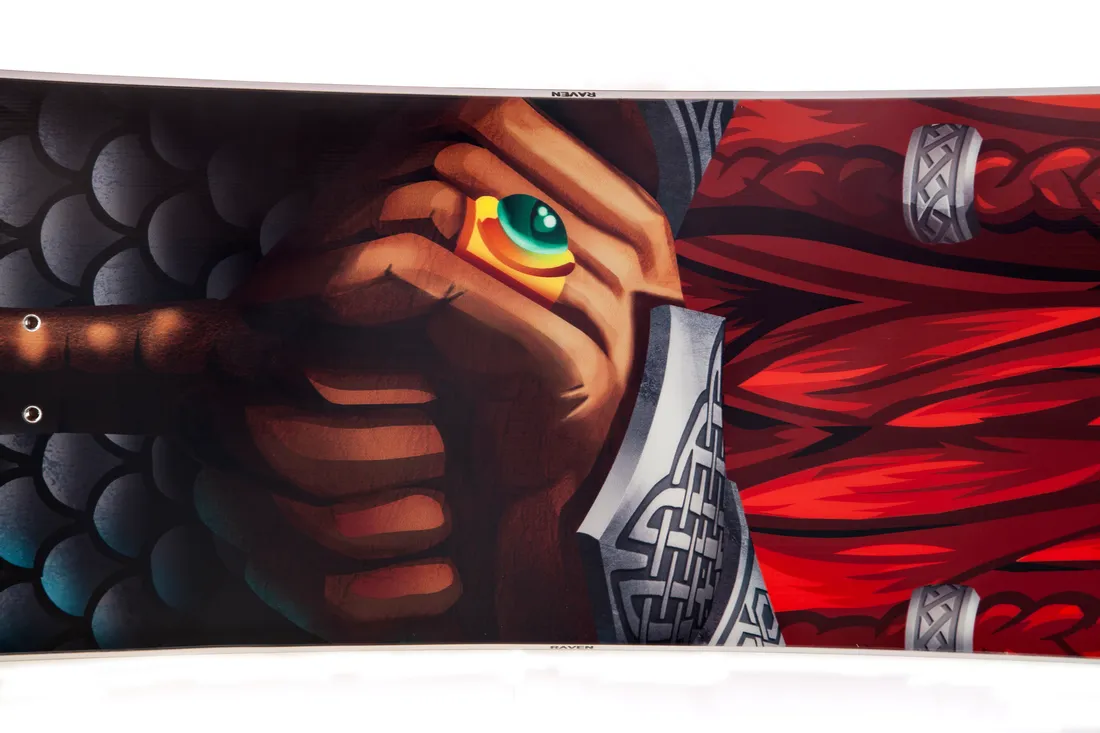 snowboard-raven-dwarf-157cm