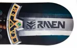 snowboard-raven-dwarf-157cm-profil-hybrid