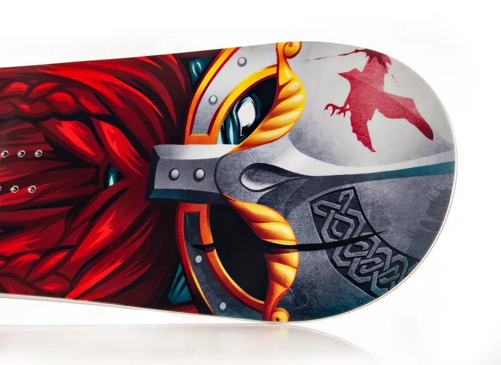 snowboard-raven-dwarf-157cm-przedzial-dlugosci-deski-151-160-cm