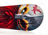 snowboard-raven-dwarf-157cm-przedzial-dlugosci-deski-151-160-cm