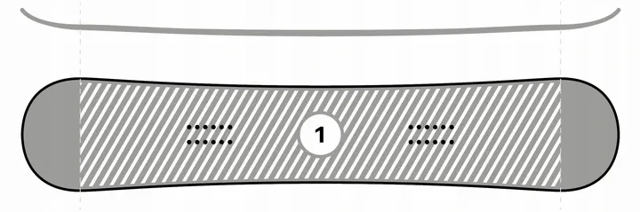 snowboard-raven-dwarf-157cm-rodzaj-true-twin