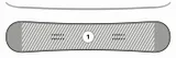 snowboard-raven-dwarf-157cm-rodzaj-true-twin